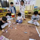 큰숲어린이집 이미지