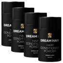 드림헤어 이미지