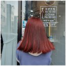 진주헤어샵 - 안양시 만안구 | 진주헤어샵