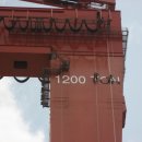 삼호슈퍼 이미지