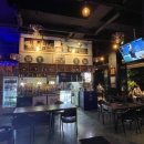 맥주창고PUB - 구리시 갈매중앙로55번길 68 | 맥주창고PUB