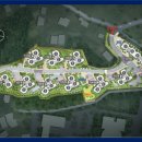 선운산업 이미지