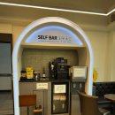 자유시간미용실 이미지