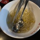 한신포차(주안역점) | 주안 매운 국물 닭발 한신포차 내돈내산 솔직후기