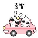 리틀비틀 이미지