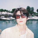 엔씨티 랩(NCT LAB) 이미지