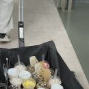 놀러와 뽑기방 이미지