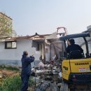 이수1길 이미지