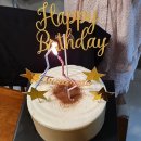 투썸플레이스 케이크 추천 : 투썸케익 &#34;카푸치노 생크림&#34; 솔직후기