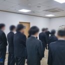 목포성심장례문화원