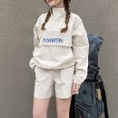 에이치골프랩 이미지