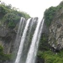 논짓물비치하우스 이미지