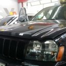 유성자동차정비공업사 이미지