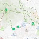 세븐일레븐계양산둘레길점 네이버블로그