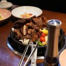 건강밥상 심마니 이미지