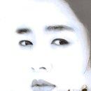 대문서비스주 이미지