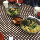 대구 당일치기 코스 ㅣ철이 없었죠 삼성라이온즈직관하러 대구를 간다는 게