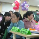 서영이 할머니네 이미지