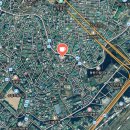 좌이경로당 이미지