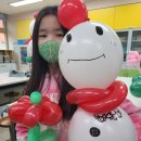 관호초등학교 이미지