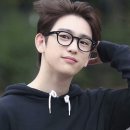 세븐옵티컬