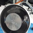 퓨리 컴퍼니 이미지