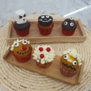 양지작은도서관 이미지