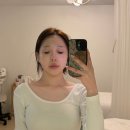 한국장학재단 부산센터 | 부산 사직동 에스테틱 청담뷰티센터 싸이블로 윤곽관리 후기