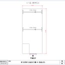 퍼팩트 공인중개사사무소 이미지