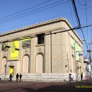 한국산업은행 대구지점(韓國産業銀行 大邱支店) 이미지