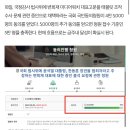 “변희재, 태블릿 문제 법사위 증인 채택하라” 국회 청원 동의자 90% 돌파 이미지