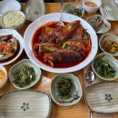마포-상암-마포-647 다이닝코드