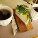 경희한빛한의원 이미지