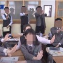 핏포레스