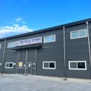 Jun스크린 이미지