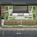 백석리슈빌 이미지