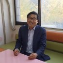 한빛검정고시학원 | 한빛청소년대안센터｜최연수 상임이사