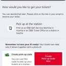 11545-02-06-16 | Day 16 슬로바키아 브라티슬라바 여행