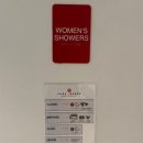 뉴욕필라테스& 요가 | 뉴욕직장인의 뉴욕 필라테스, 요가, Barre 추천과 비추천