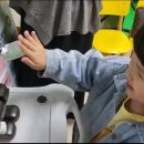 배인유치원 이미지