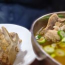 은지네건어물 | 목포 은지네해장국, 목포역 근처 허영만 백반기행 맛집(ft.내돈내산)