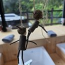 두마산촌생태마을 이미지