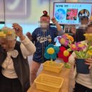 간이마을경로당 이미지