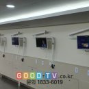 명인내과의원 이미지