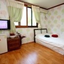 로즈마리 펜션 이미지