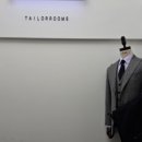 캠브리지멤버스현대아울렛