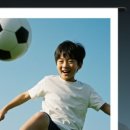 챔프솔루션 이미지