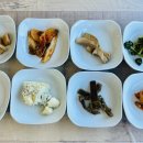 앵강만식당 이미지