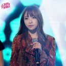 아라비안나이트 이미지