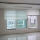 행복한 집 | 이편한세상 신촌 84C 타입 살다가 턴키 인테리어 후기 (내돈내산 with 행복한집짓기) -1